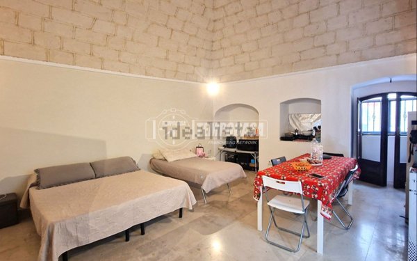 casa indipendente in vendita a Bari in zona Carbonara