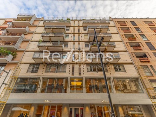 appartamento in vendita a Bari in zona Murat