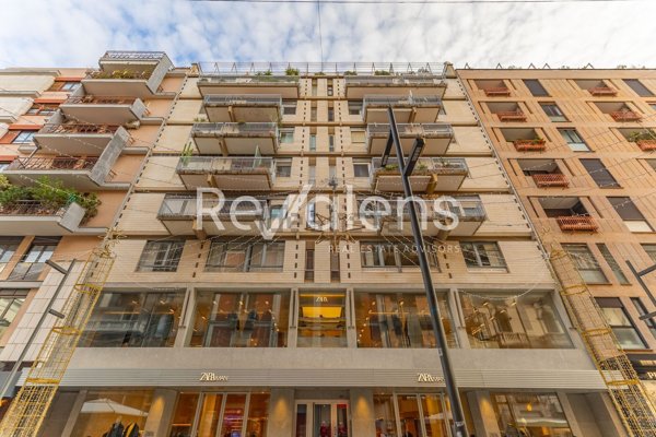 appartamento in vendita a Bari in zona Murat