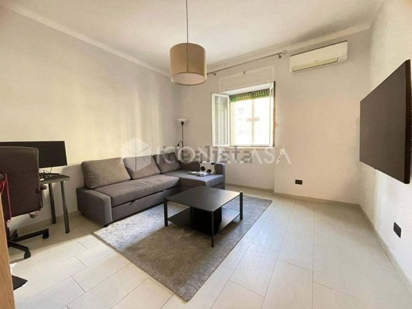 appartamento in vendita a Bari in zona Picone