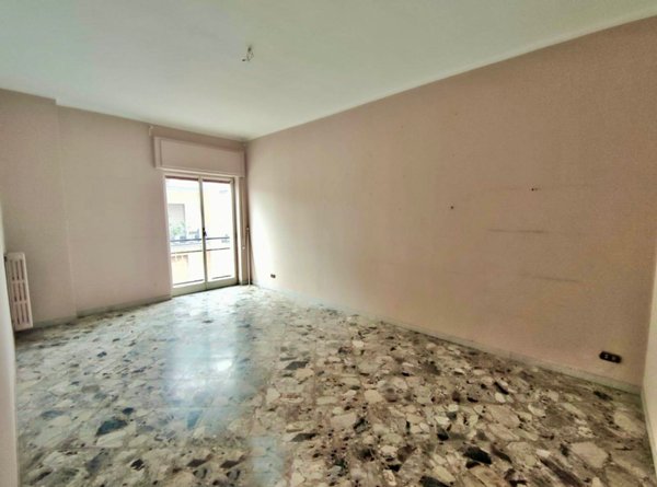 appartamento in vendita a Bari in zona Madonnella