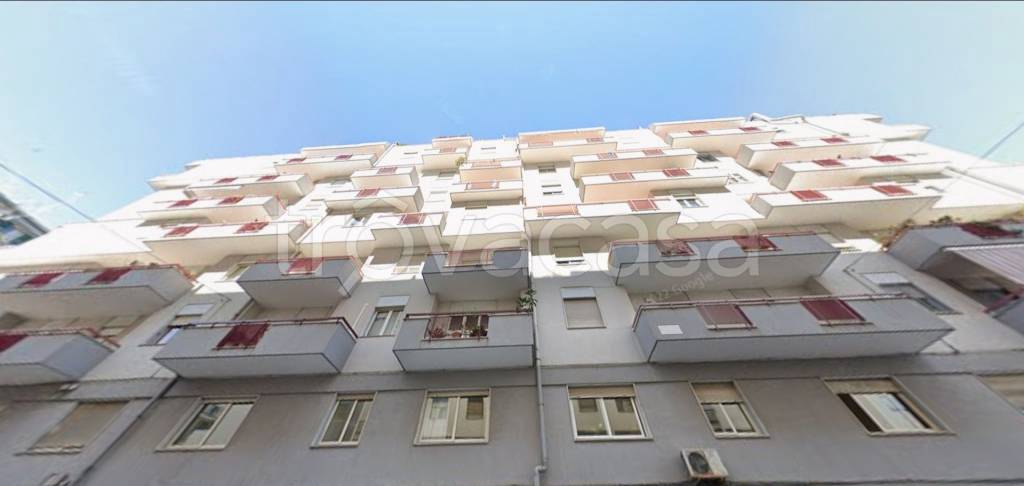 appartamento in vendita a Bari in zona San Pasquale