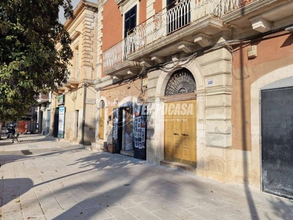 casa semindipendente in vendita a Bari in zona Carbonara