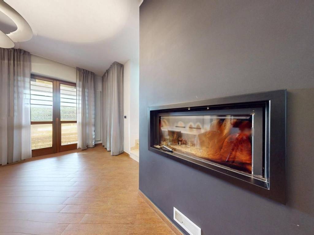 casa indipendente in vendita a Bari in zona Japigia