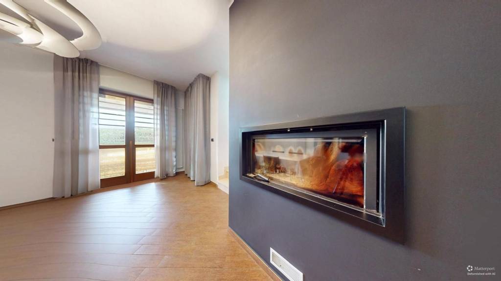 casa indipendente in vendita a Bari in zona Torre a Mare