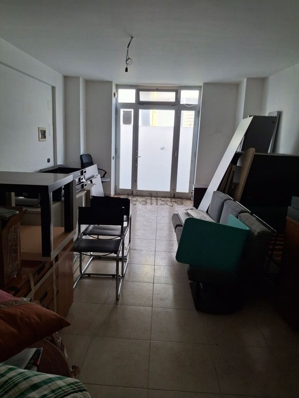 ufficio in vendita a Bari in zona Ceglie del Campo