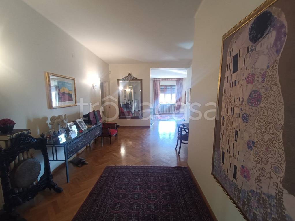 appartamento in vendita a Bari in zona Murat