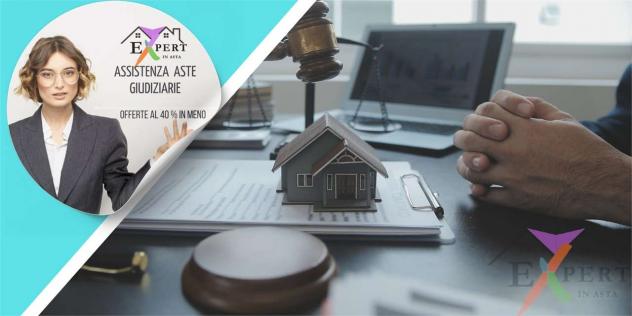 casa indipendente in vendita a Bari in zona Japigia