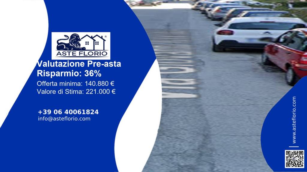 appartamento in vendita a Bari in zona Japigia