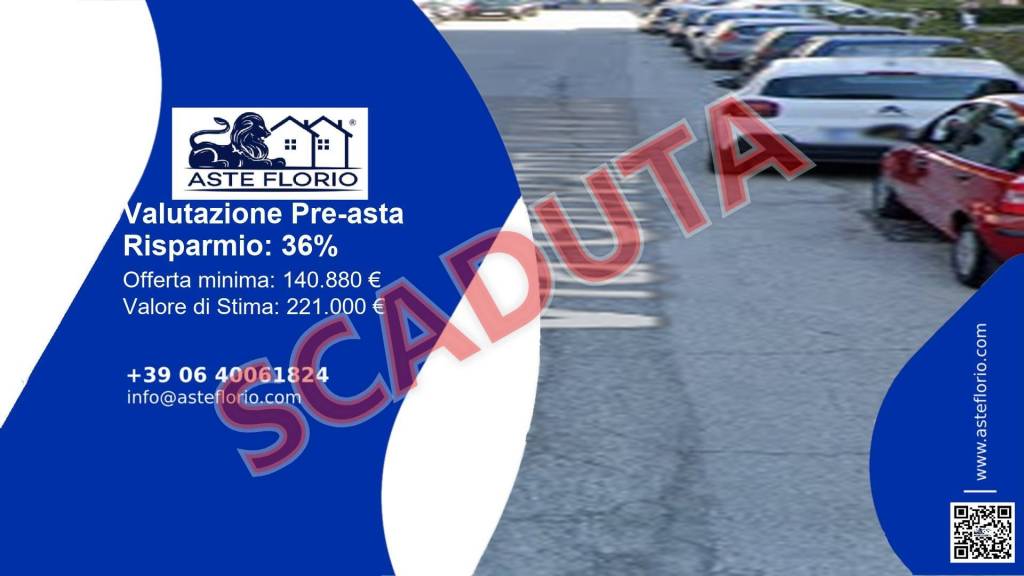 appartamento in vendita a Bari