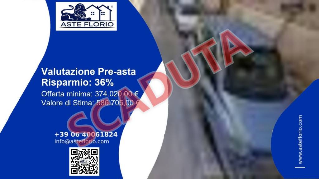 appartamento in vendita a Bari in zona Torre a Mare