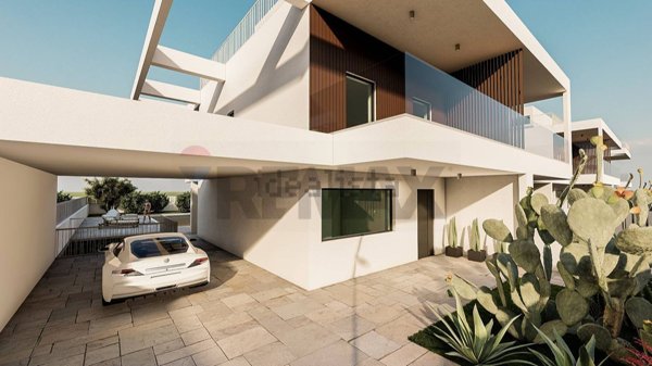 casa indipendente in vendita a Bari in zona San Giorgio