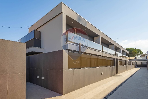 casa indipendente in vendita a Bari in zona Carbonara