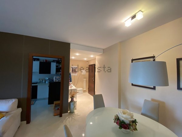 appartamento in vendita a Bari