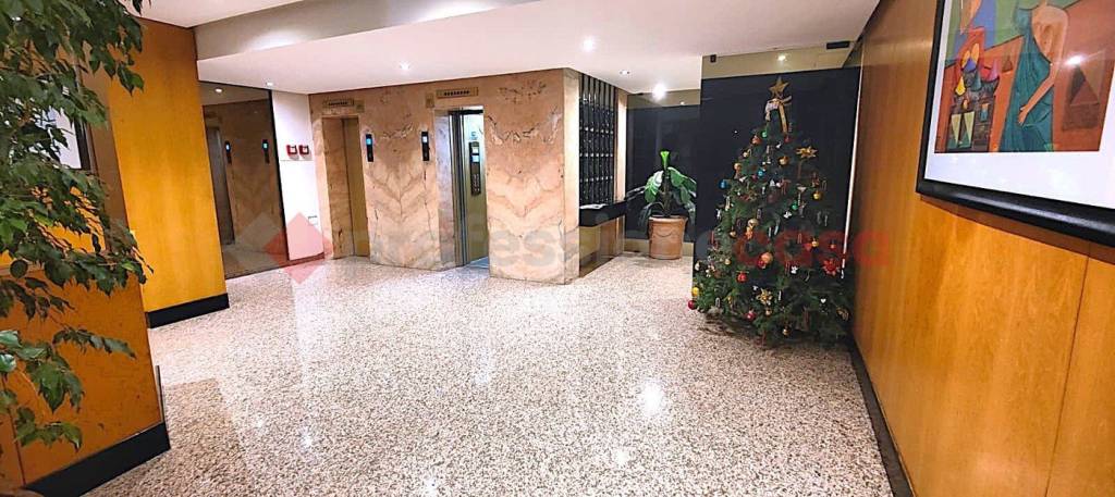 ufficio in vendita a Bari in zona San Pasquale