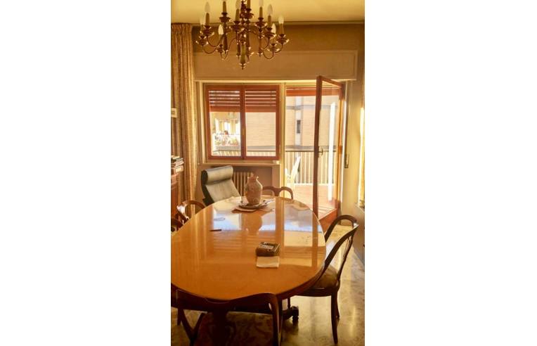 appartamento in vendita a Bari in zona Poggiofranco