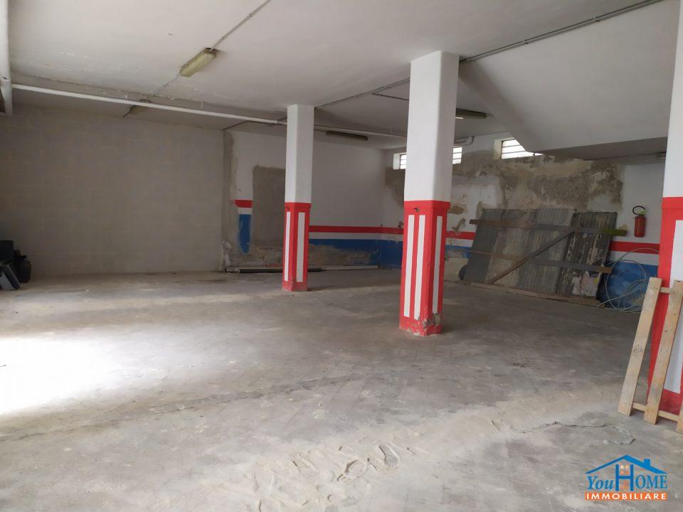 appartamento in vendita a Bari in zona San Pasquale