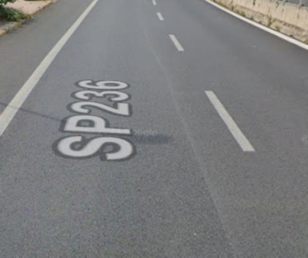 ufficio in vendita a Bari