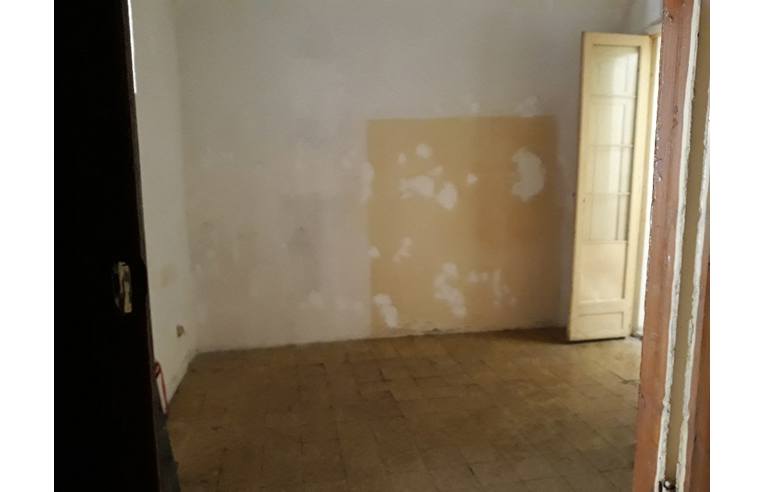 appartamento in vendita a Bari in zona Libertà