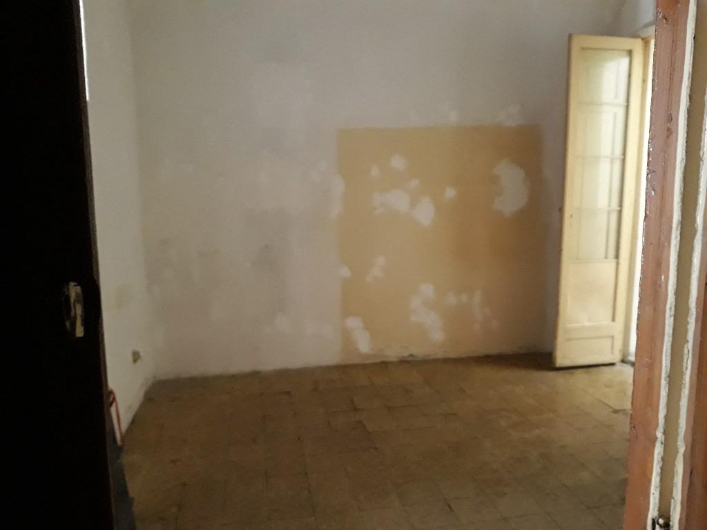 appartamento in vendita a Bari in zona Libertà