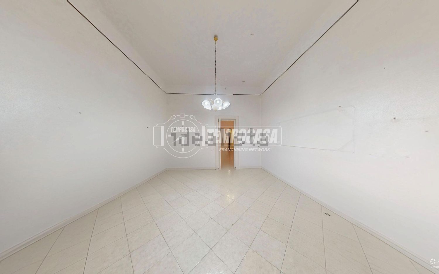 appartamento in vendita a Bari in zona San Pasquale