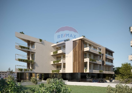 appartamento in vendita a Bari in zona Picone