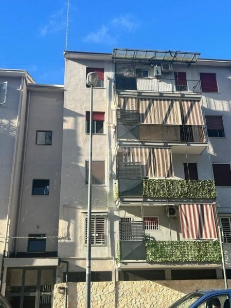 appartamento in vendita a Bari in zona San Paolo
