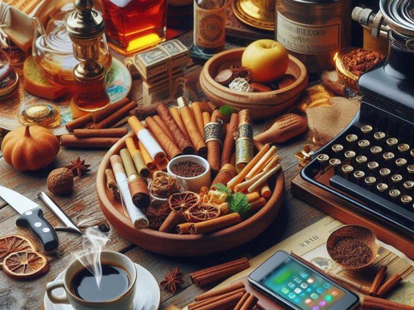 negozio in vendita a Bari in zona Murat