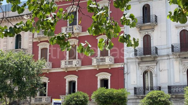 appartamento in vendita a Bari in zona Murat