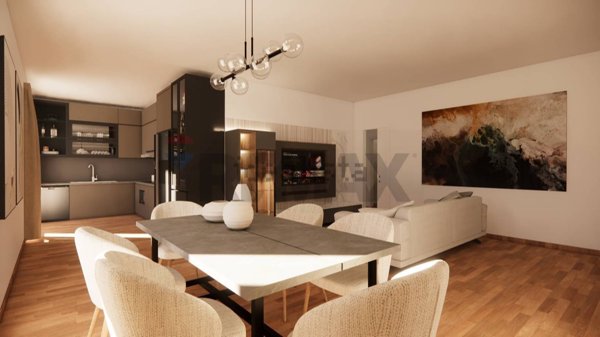 appartamento in vendita a Bari in zona San Pasquale