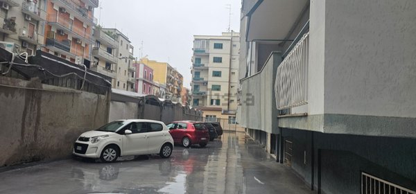 loft in vendita a Bari in zona Picone