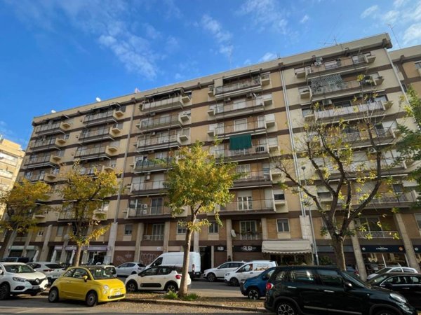 appartamento in vendita a Bari in zona San Pasquale