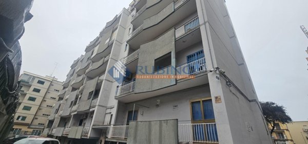 loft in vendita a Bari in zona Carrassi