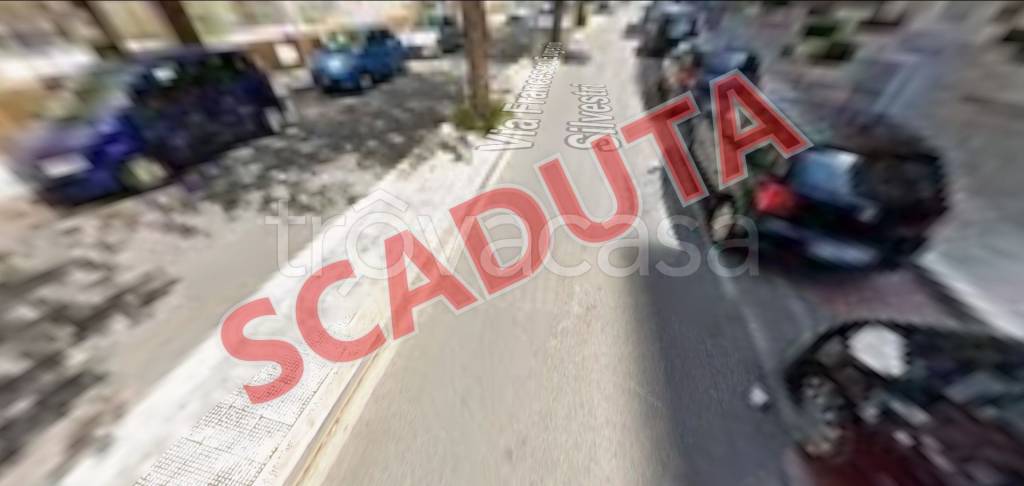 appartamento in vendita a Bari in zona San Paolo