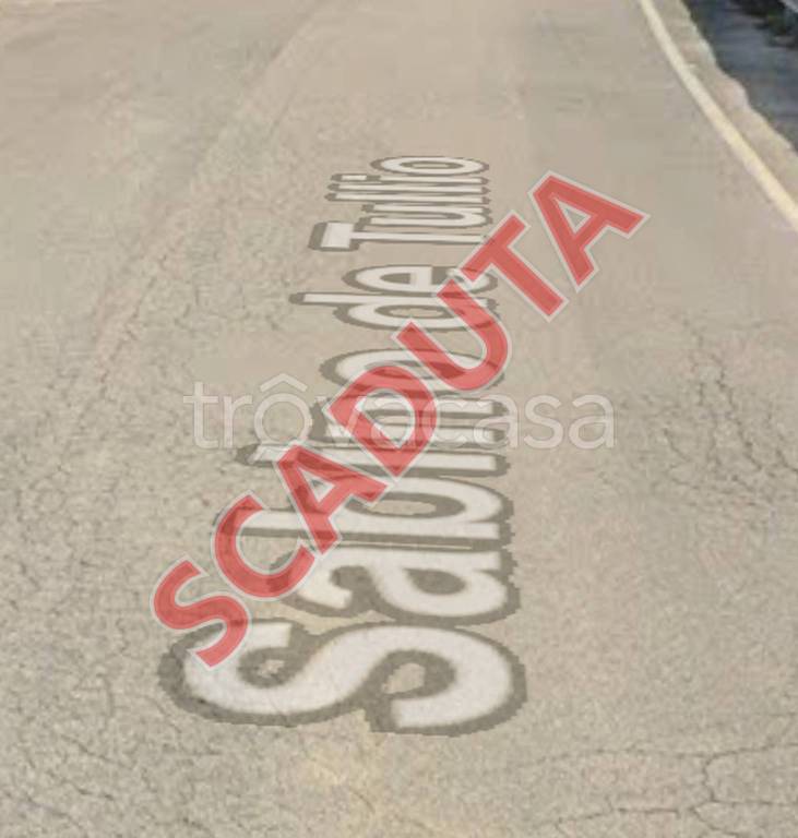 appartamento in vendita a Bari