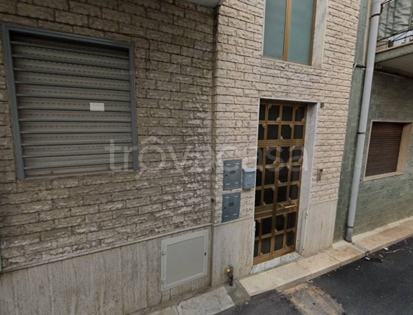 appartamento in vendita a Bari in zona Carbonara