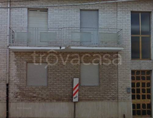 appartamento in vendita a Bari in zona Carbonara