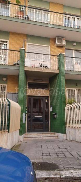 appartamento in vendita a Bari in zona San Pasquale