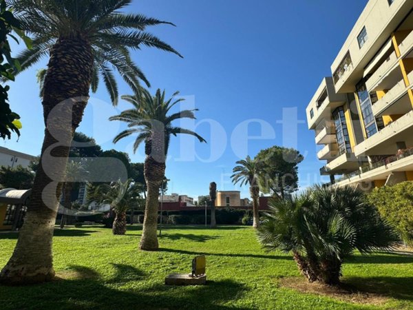 appartamento in vendita a Bari in zona Mungivacca