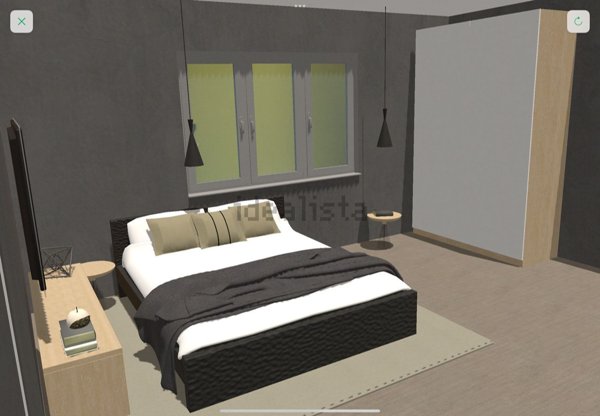 appartamento in vendita a Bari in zona Fesca