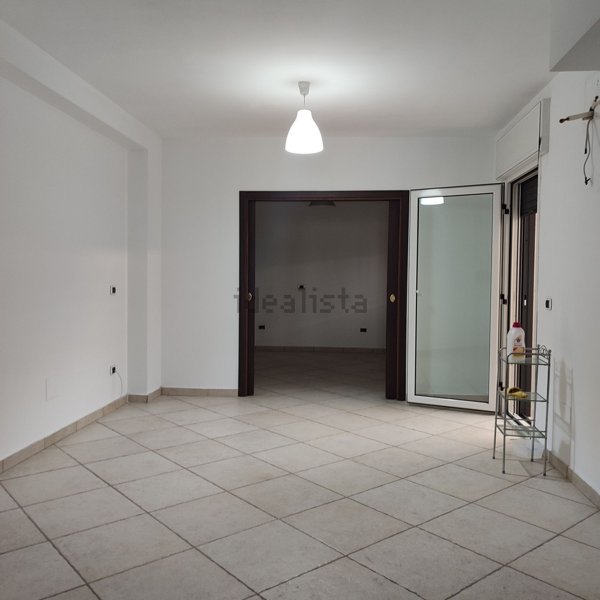 appartamento in vendita a Bari in zona Carbonara