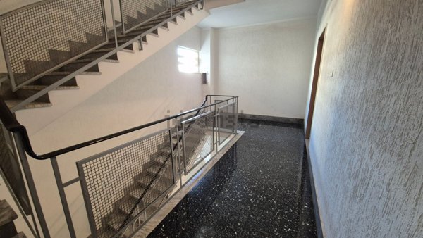 appartamento in vendita a Bari in zona Carrassi