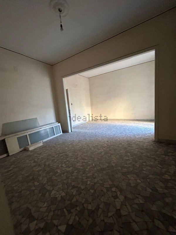 appartamento in vendita a Bari