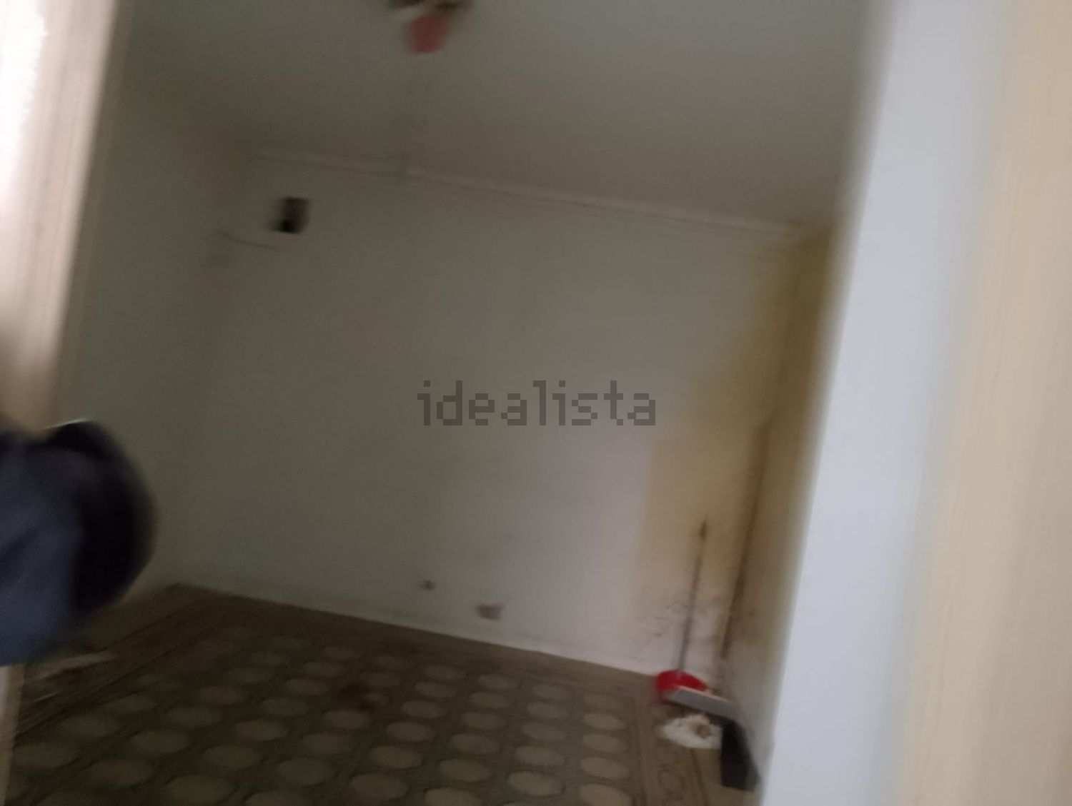 monolocale in vendita a Bari in zona Libertà