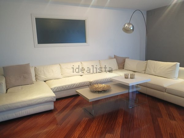 appartamento in vendita a Bari in zona San Pasquale