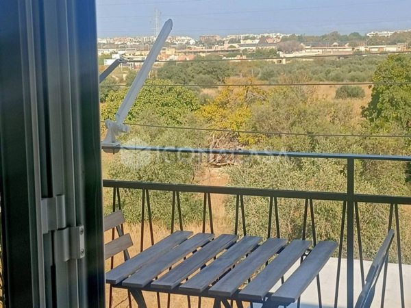 appartamento in vendita a Bari in zona Stanic