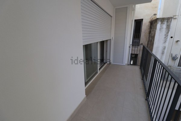 appartamento in vendita a Bari in zona Libertà