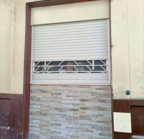 appartamento in vendita a Bari in zona Libertà