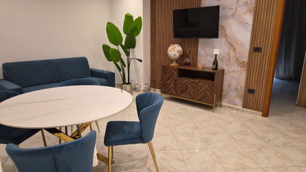 appartamento in vendita a Bari in zona Libertà