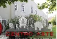 casa indipendente in vendita a Bari in zona Carbonara